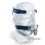 Product Image for Ultra Mirage™ II Nasal CPAP Mask with Headgear - Thumbnail Image #2
