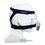 Product Image for Ultra Mirage™ II Nasal CPAP Mask with Headgear - Thumbnail Image #3