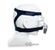 Product image for Ultra Mirage™ II Nasal CPAP Mask with Headgear - Thumbnail Image #3