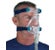 Product image for Ultra Mirage™ Full Face CPAP Mask with Headgear - Thumbnail Image #6