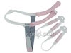 Product image for Headgear Assembly and Bella Headgear Loops for Swift™ FX Nasal Pillow Mask