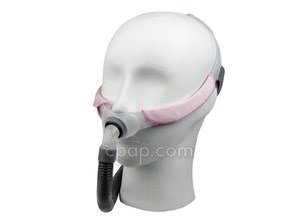 Swift FX Bella -Angle-Headgear (Mannequin not included)