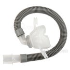 Product image for Swift™ FX Nano Nasal CPAP Mask Assembly Kit