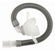 Product image for Swift™ FX Nano Nasal CPAP Mask Assembly Kit - Thumbnail Image #4