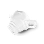 Product image for Cushion for Swift™ FX Nano Nasal Mask