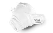 Product image for Cushion for Swift™ FX Nano Nasal Mask