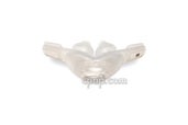 Product image for Nasal Pillows for Swift™ FX CPAP Mask