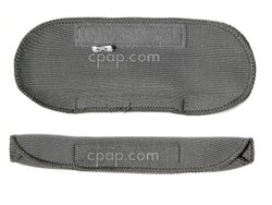 Soft Wraps for Swift™ FX and Swift™ FX Nano CPAP Masks