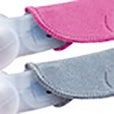 Product image for Soft Wraps for Swift™ FX and Swift™ FX Nano CPAP Masks