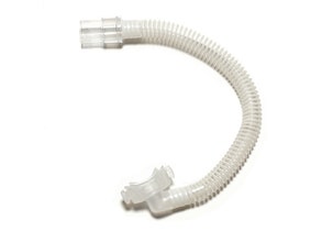 Product image for Swift™ LT Nasal Pillow CPAP Mask Assembly Kit - All Sizes Included - Thumbnail Image #2
