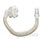 Product Image for Swift™ LT Nasal Pillow CPAP Mask Assembly Kit - All Sizes Included - Thumbnail Image #1
