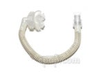Product image for Swift™ LT Nasal Pillow CPAP Mask Assembly Kit - All Sizes Included
