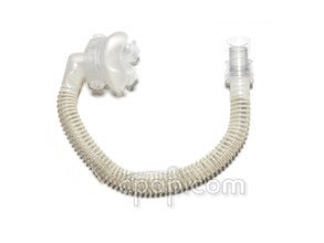 Product image for Swift™ LT Nasal Pillow CPAP Mask Assembly Kit - All Sizes Included - Thumbnail Image #1