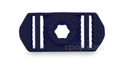 Product image for Headgear Top Buckle for Swift ™ LT CPAP Masks
