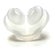 Product image for Pillow Sleeve for Swift™ LT and Swift LT™ For Her Nasal Pillow Mask - Thumbnail Image #3