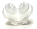 Product image for Pillow Sleeve for Swift™ LT and Swift LT™ For Her Nasal Pillow Mask