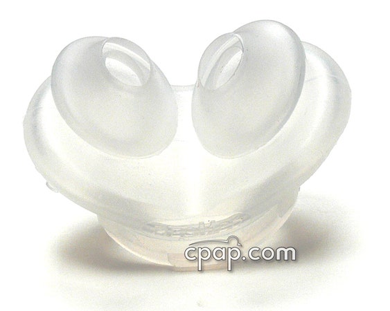 Product image for Pillow Sleeve for Swift™ LT and Swift LT™ For Her Nasal Pillow Mask