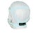 ResMed CPAP Mask Headgear Periwinkle Blue