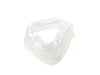 Image for Cushion for Ultra Mirage™ and Ultra Mirage™ II Nasal Masks