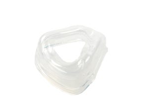 Product image for Cushion for Ultra Mirage™ and Ultra Mirage™ II Nasal Masks - Thumbnail Image #1
