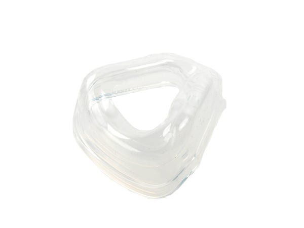 Product image for Cushion for Ultra Mirage™ and Ultra Mirage™ II Nasal Masks