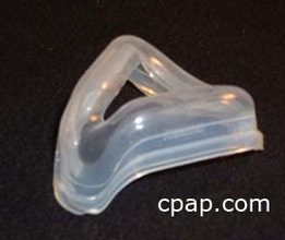 Product image for Cushion for Ultra Mirage™ and Ultra Mirage™ II Nasal Masks - Thumbnail Image #2