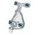 Product image for Frame Assembly for Ultra Mirage™ Full Face Mask (No Cushion or Headgear) - Thumbnail Image #2
