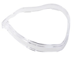 Product image for Ultra Mirage™ Full Face Mask Cushion Clip - Thumbnail Image #6
