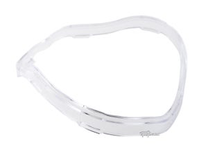 Product image for Ultra Mirage™ Full Face Mask Cushion Clip - Thumbnail Image #4