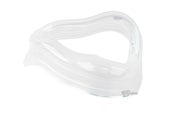 Product image for Full Face Cushion for Ultra Mirage™ & Mirage™ Series 2 Full Face Mask