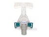 Image for Ultra Mirage™ II Nasal CPAP Mask Assembly Kit