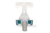 Product image for Ultra Mirage™ II Nasal CPAP Mask Assembly Kit