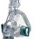 Product Image for Ultra Mirage™ II Nasal CPAP Mask Assembly Kit - Thumbnail Image #3