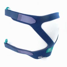 Product image for Headgear for Ultra Mirage™ Original Full Face CPAP Mask - Thumbnail Image #3
