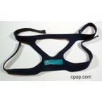 Product image for Headgear for Ultra Mirage™ Original Full Face CPAP Mask