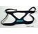 Product image for Headgear for Ultra Mirage™ Original Full Face CPAP Mask - Thumbnail Image #1
