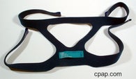 Product image for Headgear for Ultra Mirage™ Original Full Face CPAP Mask