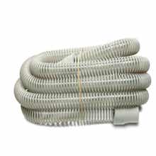 Product image for 9 Foot Long 19mm Diameter CPAP Hose with 22mm Rubber Ends - Thumbnail Image #2