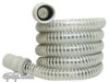 Product image for Thin Style 6 Foot BreatheLight Tubing