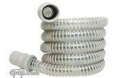 Product image for Thin Style 6 Foot BreatheLight Tubing