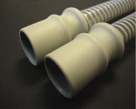 Product image for Thin Style 6 Foot BreatheLight Tubing - Thumbnail Image #2