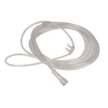 Product image for 7 Foot Adult Nasal Oxygen Cannula - Thumbnail Image #2