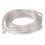 25 Foot Oxygen Tubing - Clear