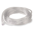 Product image for 25 Foot Clear Oxygen Tubing