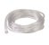 Product image for 25 Foot Clear Oxygen Tubing - Thumbnail Image #2