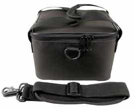 Product image for Travel Bag for Small CPAP Machines - Thumbnail Image #7