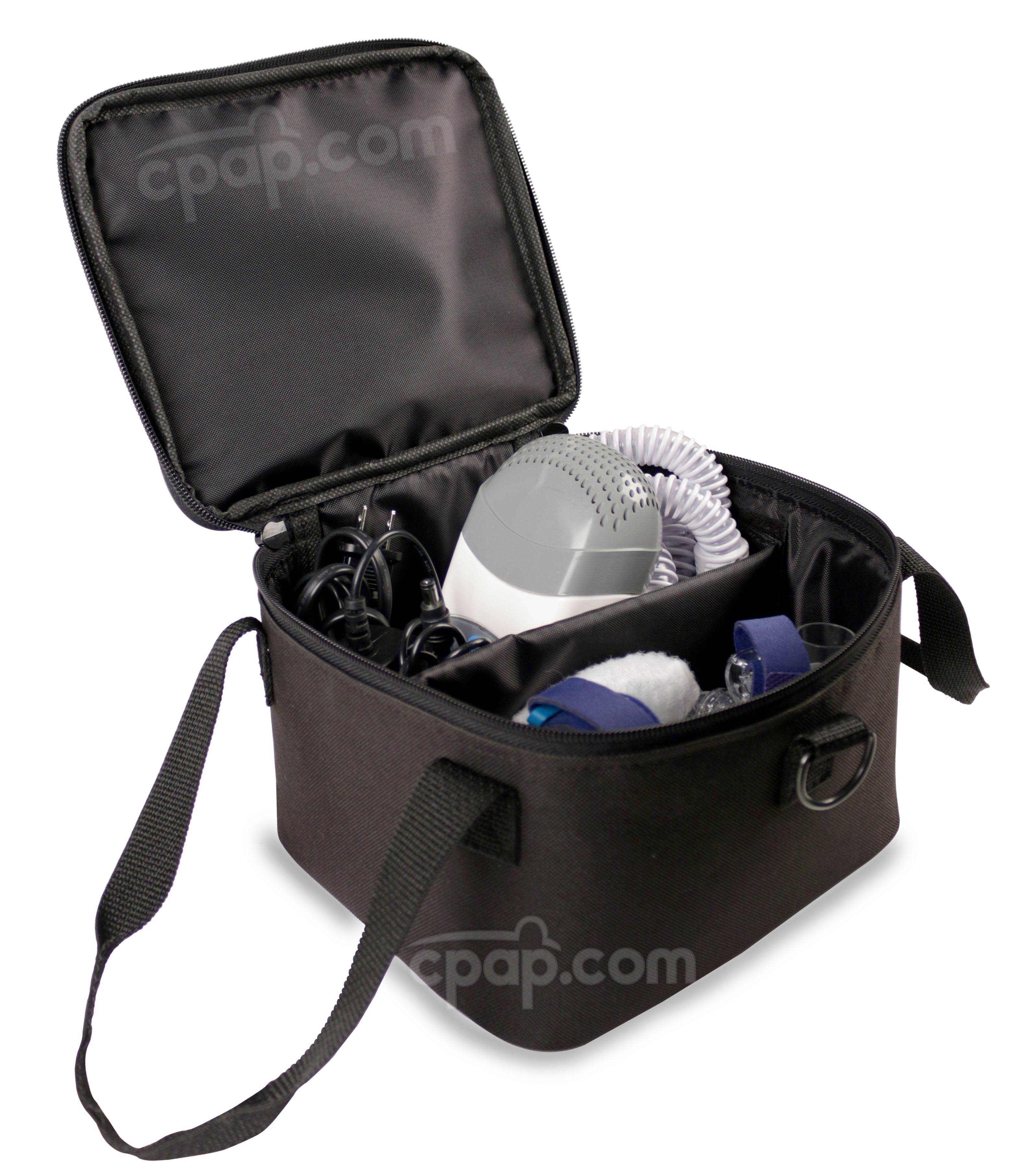 https://images.cpap.com/products/royal-case/32193/small-travel-bag-open-with-accessories-cpapdotcom-2.jpg