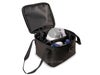 Image for Travel Bag for Small CPAP Machines