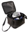 Product image for Travel Bag for Small CPAP Machines