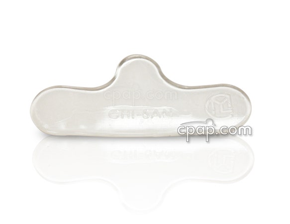 Product image for Sleep Comfort Care Pad